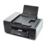 Lexmark X 5650 - Multifunction ( colour ) Printer