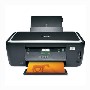 Lexmark X 5650 - Multifunction ( colour ) Printer