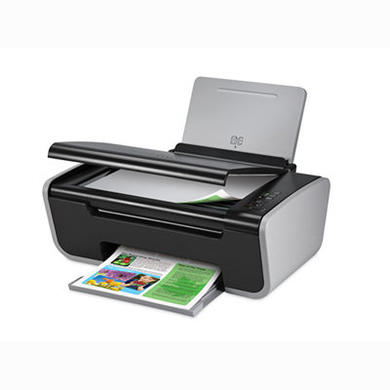 Lexmark X 2670 - multifunction  printer / copier / scanner   colour 