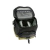 Canon 100EG Deluxe Waterproof Gadget DSLR Camera Bag