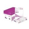 Xerox Performer A4 80GSM 10 Reams Office Paper