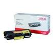 Xerox Black Printer Toner