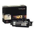 Lexmark Toner Cartridge - Black