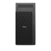 Dell Pro Max FCT2250 T2 Tower Intel Core Ultra 7 265K 32GB RAM 1TB SSD Windows 11 Pro Desktop PC Dell Pro Max FCT2250 T2 Tower Intel Core Ultra 7 265K 32GB RAM 1TB SSD Windows 11 Pro Desktop PC