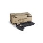 Xerox toner cartridge