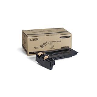 Xerox toner cartridge