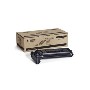 Xerox toner cartridge