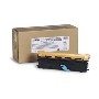 Xerox - Toner cartridge 