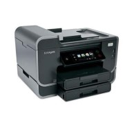 Lexmark Platinum Pro905 - multifunction 