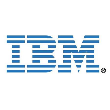 IBM 3 Year Onsite Repair 24x7 4 Hour Response