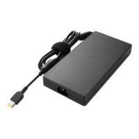 Lenovo AC Power Adapter 230W includes Power Cable Lenovo AC Power Adapter 230W includes Power Cable