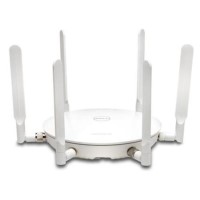 Sonicwall Dell SonicPoint N2 with PoE Injector