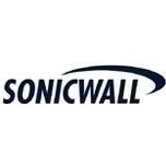 SonicWALL TotalSecure Email Software 250 - subscription licence renewal SonicWALL TotalSecure Email Software 250 - subscription licence renewal