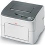 OKI C130N Laser Colour Printer 