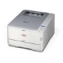 A4 Colour Laser Printer 22ppm mono 20ppm colour 1200 x 600dpi 3 Years warranty