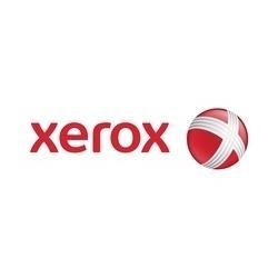 Xerox toner cartridge