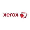 Xerox toner cartridge