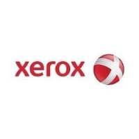 Xerox toner cartridge