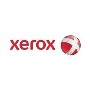 Xerox toner cartridge