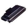 Xerox toner cartridge