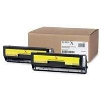 Xerox toner cartridge