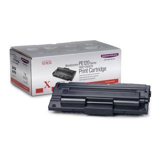Xerox toner cartridge