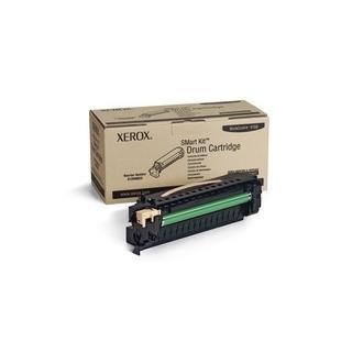 Xerox SMart Kit - drum kit