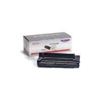 Xerox toner cartridge