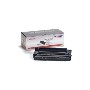 Xerox toner cartridge