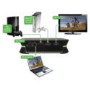 Hauppauge HD PVR 2 Gaming Edition - Video input adapter - Hi-Speed USB - External