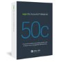 Sage 50c Accounts Professional Box - 12 Month Subscription