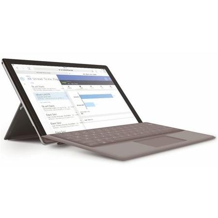 Sage 50c Accounts Professional Box - 12 Month Subscription