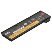Lenovo Laptop Battery Pack 11.4V 2100mAh
