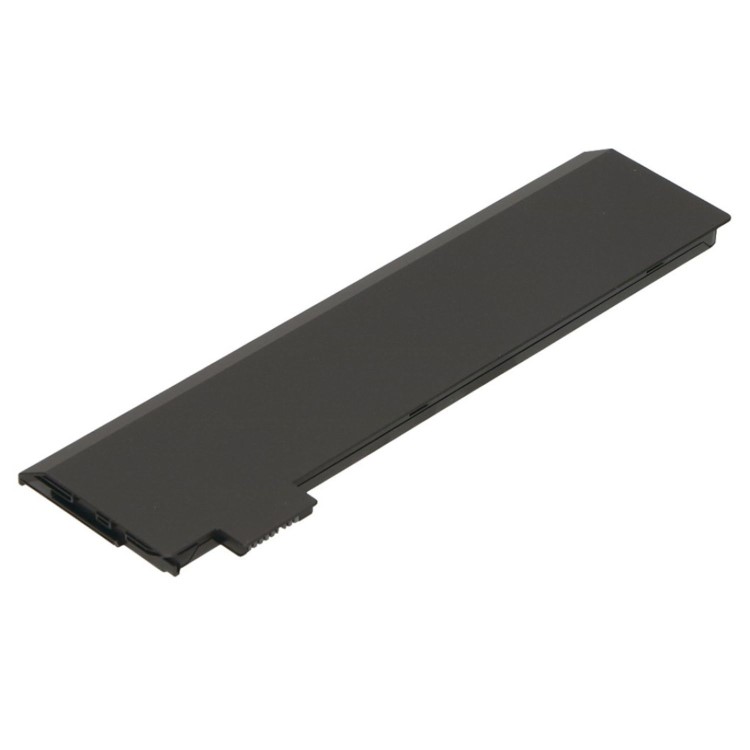 Lenovo Laptop Battery Pack 11.4V 2100mAh