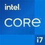 Dell Pro Slim QVS1260 Intel Core i7 14700 16GB RAM 512GB SSD Windows 11 Pro Desktop PC