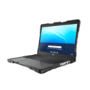 Gumdrop DropTech for Dell Latitude 330 Clamshell Case
