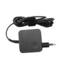 Lenovo AC Power Adapter 20V 45W includes Power Cable Fixed EU Plug