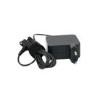 Lenovo AC Power Adapter 20V 45W includes Power Cable Fixed EU Plug