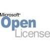 Microsoft Office Sngl License/SoftwareAssurancePack Academic OLP 1License NoLevel