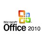Microsoft Office 2010 Molp NL EDU