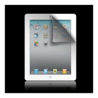 Proporta Antibacterial Screen Protector for The New iPad