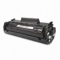 Canon FX 10 - toner cartridge