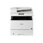Canon i-SENSYS MF515x A4 Compact All-In-One Wireless Laser Printer