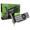 EVGA SC GeForce GT 1030 2GB GDDR5 Low Profile Graphics Card