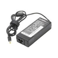 ThinkPad 72W AC Adapter