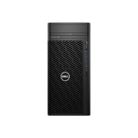Dell Precision 3660 Core i7-12700K 16 GB 512 GB SSD Windows 10 Pro Desktop PC