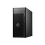Dell Precision 3660 Core i7-12700K 16 GB 512 GB SSD Windows 10 Pro Desktop PC