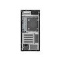 Dell Precision 3660 Core i7-12700K 16 GB 512 GB SSD Windows 10 Pro Desktop PC