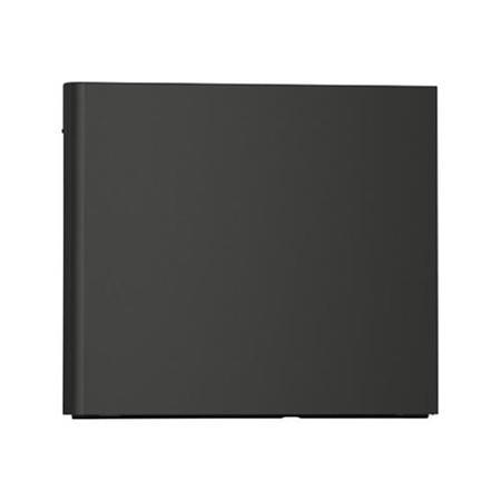 Dell Precision 3660 Core i7-12700K 16 GB 512 GB SSD Windows 10 Pro Desktop PC