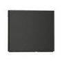 Dell Precision 3660 Core i7-12700K 16 GB 512 GB SSD Windows 10 Pro Desktop PC